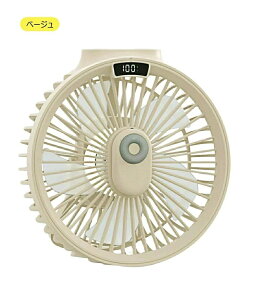 yX[p[SALEzOFFz2025NV^ @ @ Ǌ| ݂艺 }OlbgRt LEDƖ@\t 13 T[L[^[ USB[d 3iK