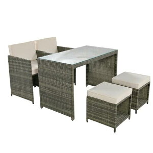 2025V K[ft@j`[ O[ i` K[f e[u 3_Zbg ^ x_ e[uZbg X^bLO Nb