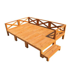 yP20{Izy1.46 13_ZbgzEbhfbL VR Lbg 13_Zbg Rȑgݍ킹 Ebhpl ƋK[ft@j`[oRj[ x