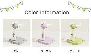 yr[Ttzxr[V[X^h ~ oXV[ xr[V[ V[tbNt ԂpX^h 