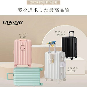 yS/M/LTCYz X[cP[X L[P[X @ L[obO hNz_[t USB|[gt y ^ ^ e ^  360x] _uLX^[ X[