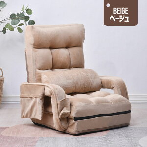 ֎q  NCjO 1l|\t@[ NCjO`FA[ tA`FA rO`FA bNX`FA 4way 42iK I| NbVt TCh|Pbg nCobN A