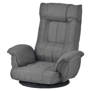 ֎q ] 360°]֎q I| nCobN  NCjO 14iK NCjO 1l|\t@[ tA\t@ NCjO`FA[ bNX`FA tA`FA 