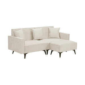 \t@[ \t@xbh 3l| \t@ JE`\t@[ Ibg}t 3NbVt ʍL ʕ178cm L^ I R[i[\t@[ nCobN [\t@ rO\t@[ \