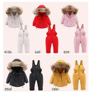 yP20{Iz _ER[g q LbY 2_Zbg q xr[ _ER[g+Tybg _EWPbg AE^[ N[t@[t AEghA LbYWPbgyV