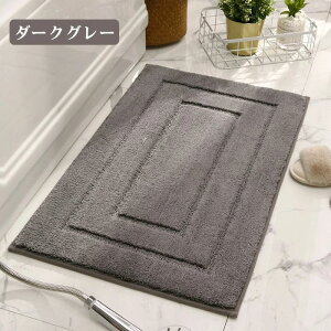 oX}bg n C}bg O}bg ʑ 䏊}bg 40×60cm z}bg  ې oX}bg q hLR Vv oX}bg փ}bg  @}bg ~ 