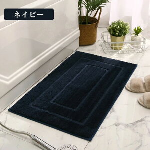 yX[p[SALEzOFFzoX}bg n C}bg O}bg ʑ 䏊}bg 40×60cm z}bg  ې oX}bg q hLR Vv oX}bg փ}bg  @