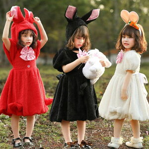 yP20{IzqRX`[ NX}XRX`[  ETM  s[X NX}XRX`[ RXv  ̎q RX`[ F/F/bh RX`