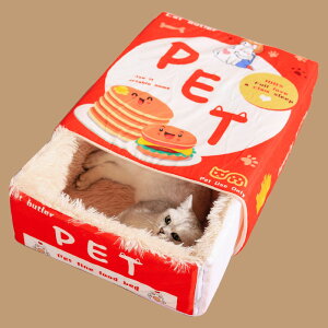 ybg nEX L xbh Jbv˃xbh ybgp xbh Jbv h[^ Lp Q ybg xbg Jbv nEX L  ~p ybg Jbv nEX ӂӂ  Jbv˃xbh 