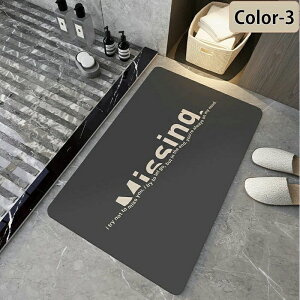 yP20{IzoX}bg \tg ]yoX}bg փ}bg lp _炩 @}bg C}bg 􂦂 }bg R