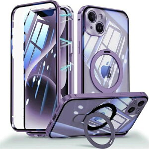 iphone15 S tJo[ P[Xiphone15 tJo[iphone15 ʃP[X iPhone15 p P[X ʃP[X bNtKXP[X N