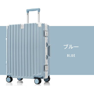 X[cP[X L[P[X L[obO S M L TCY t[^Cv @ A~ USB|[gt Jbvz_[ tbNꑫ Xgbp[t hNz_[ y 