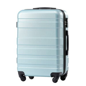 X[cP[X L[P[X TSAbN L[obO @݃TCY tbNt   ^ ^ ^ e y y  1`3 4`7 7`14 suitcase 