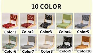 yP20{Iza ֎q `FA  CX  fUC  rO ܂肽 p֎q ֎q ؐ C  ȏꏊŊ