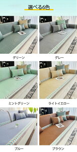yP20{Iz\t@Jo[ 邾 ڐG⊴ Ђ  􂦂 l| 3l| 2l| 4l| It IȂ \t@[V[c \t@[pb