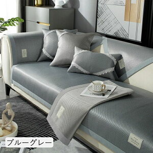 yP20{Iz\t@Jo[ 邾 ڐG⊴ Ђ  􂦂 l| 3l| 2l| 4l| It IȂ \t@[V[c \t@[pb