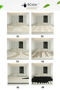 yP20{IzO O}bg 􂦂  J[ybg ^ ` 1.5 2 3 O fXNO J[ybgO 唻TCY ~߉H