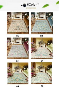 J[ybg 􂦂 tFCNt@[ O}bg O VM[O  k ~ ӂӂ  傫 唻 O~ ` `