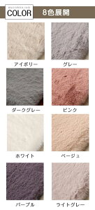 O}bg VM[ tFCNrbgt@[ J[ybg  􂦂 n  30mm  1.5 3 4 ؍ mN r