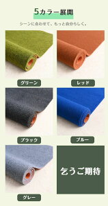 O Ő}bg O}bg ėp 􂦂   ~ h΍ ` ` p^  ybg