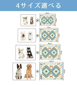 ybg}bg Ђ}bg N[}bg Ђ ybg }bg V[g ⊴~pbh  ɂ K y