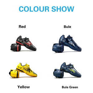 (17cm-24.5cm)qpTbJ[V[Y TbJ[XpCNV[Y g[jOV[Y Xj[J[ ^C X|[c LbY Y gV[ WjA K FG TF HGp  for kid soccer 