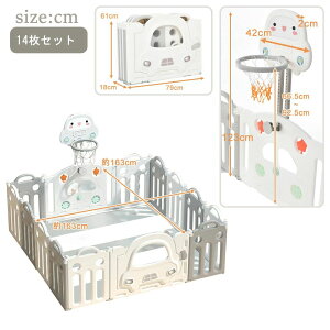 xr[T[N ܂肽 xr[T[N 14Zbg ׂ uR 163*163cm 163*206cm ό`\ t oXPbgS[t pl xr[Q[g xr[tFX vC[h