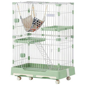 yP20{IzL P[W 2i LbgP[W ybgP[W ֗ȃLX^[t LQ[W ^  lRhA LbgnEX 1i2i߉\ nbN LI 傫  ی E