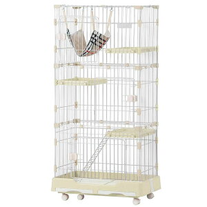 L P[W 3i LbgP[W ybgP[W ֗ȃLX^[t LQ[W ^  lRhA LbgnEX 1i2i3i߉\ nbN LI 傫  ی Eh~ 