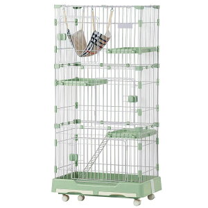 yP20{IzL P[W 3i LbgP[W ybgP[W ֗ȃLX^[t LQ[W ^  lRhA LbgnEX 1i2i3i߉\ nbN LI 傫  ی 