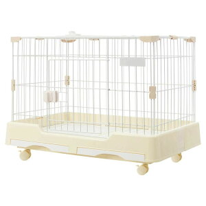 yP20{IzETM P[W ^ ybgP[W nX^[P[W P[W LX^[t V P[W  lR  gȒP [P[W p ETMP[W  