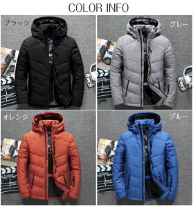 VvfUC 4color _EWPbg Y _EWPbg ~ ~ Y AE^[ _E 傫TCY nClbN h _EWPbg@am j t@bV H ~ 