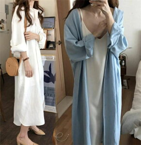 2wayŒ J[fBKfB[X@ā@J[fBKfB[X@O @J[fBKfB[X@蔖@KEJ[fBK n uEX OJ KE HD Vv  