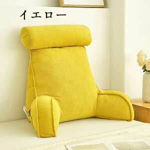 yP20{Izw NbV xbh \t@[  xbhp bNXNbV X er 傫TCY CeA xbhp @\ 