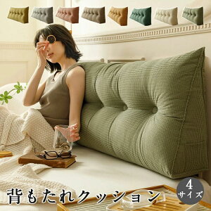 8F/4TCY w NbV xbh R[@ OpNbV \t@[  xbhp bNXNbV X er 傫