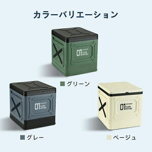 uVo i3F 14vȈՃgC p ObY |[^u Ԓ Lv AEghA ܂肽ݎ h  oR  