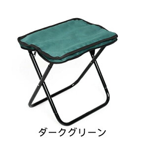 yP20{Izy A~ ܂肽݈֎q AEghA ނp RpNg g [`FA `FA ܂肽݈֎q Lv ֎q ܂肽݃`