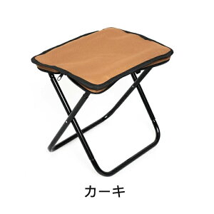 y A~ ܂肽݈֎q AEghA ނp RpNg g [`FA `FA ܂肽݈֎q Lv ֎q ܂肽݃`