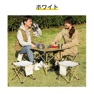 yX[p[SALEzOFFzuVo iቿivAEghA`FA RpNg Lv pi ֎q ܂肽 Lv`FA ނ C ^ `FA g