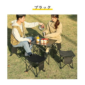 yP20{IzuVo iቿivAEghA`FA RpNg Lv pi ֎q ܂肽 Lv`FA ނ C ^ `FA g