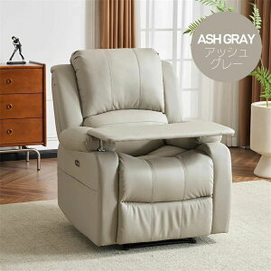 y/]\e[utzNCjO`FA NCjO\t@ e[u 165° USB[d 1l| d NCj