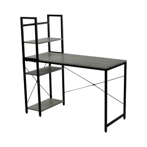 p\RfXN Vv [NfXN 110cm Q[~Oe[u PCfXN wKfXN ׋ ܂肽 肵\ 