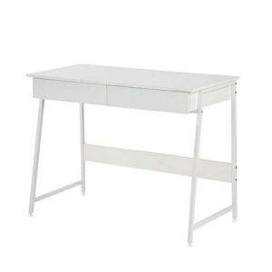 yX[p[SALEzOFFzp\RfXN o 100cm [  fXN lCfVv ot ؐ fXN ~V VFttfXN fX