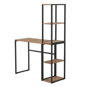 p\RfXN [bNtfXN 3iVFtt p\RfXN [t fXN   [NfXN VFttfXN 