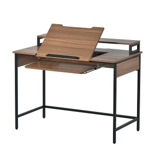 yX[p[SALEzOFFzp\RfXN fXN  Vpx wK 105cm pcfXN y^u[N G`fXN ItBXfXN fXN ׋ [