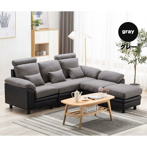 yP20{Iz\t@[ 3l| \t@ 3P\t@ gݍ킹R Ibg}t L^Cv _uJE`  wbhXg t@ubN NbV