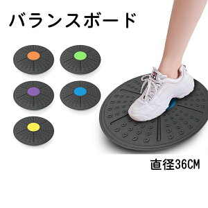 oX{[h ~ ̊g[jO oXfBXN a36cm GNTTCY ^ѕ֗ Ci[}bX PK\h 