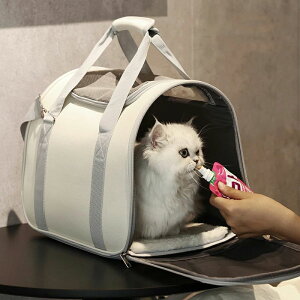 ybgL[obO y ܂肽 LpL[obO pL[obO ʋCQ ͂H 3WAY o ʉ@ U ybgobO L[obO  p h ybgo