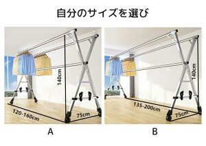 yP20{IzXeX LX^[t Lk@\zc X^h _uo[^Cv 󕨊 ܂肽 X^ nK[|t e  O