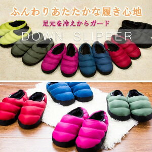 yP20{Izyz _EXbp Xbp [V[Y _EV[Y [Xbp  g   y  O ~ 傫TCY ~ É fB[